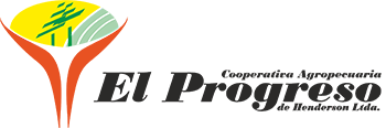 LogoCooperativaPagina