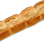 Pan Mignong 1/2. Kg