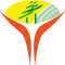 LogoFavicon